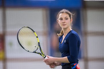 Bild 288 - RL TSV Glinde - THC von Horn und Hamm : Ergebnis: 6:0